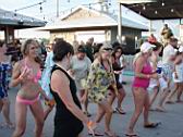 River Bay Poker Run (254).JPG